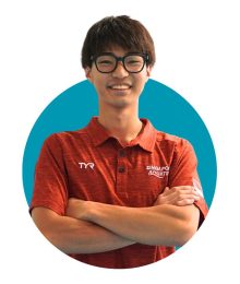 Yusuke Takahashi