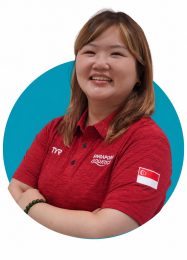 Linda Tan