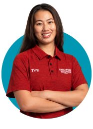 Melissa Chan